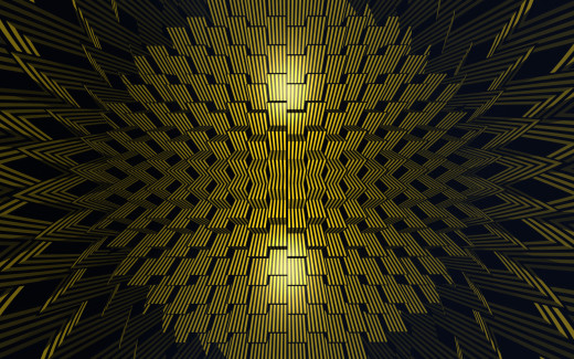 714386 (a): :1920x1200